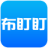 哲迈丝科技 - 专注于面料管理的进销存软件