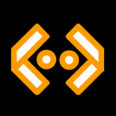 首页 | 阿轩的主页