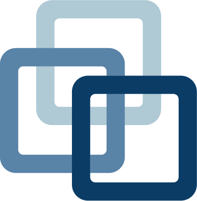 Burgeon-Omni-channel in One Stock、ERP for Retail Distribution、One-stop Management Platform for E-commerce Business、the preferred brand for enterprises