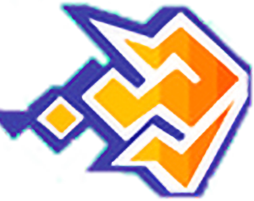 burningash.cn
