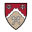 Harvard BPC