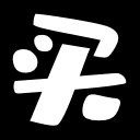 离岛免税-国际免税官方商城