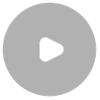 首页 | 买只宠物 - 专业的宠物购买平台，覆含宠物狗、宠物猫、小宠等分类，100%实拍，30天健康保障，提供担保交易，让您买到健康可爱的宠物