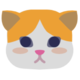 BWB个人导航