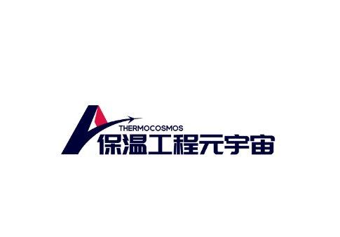 保温工程元宇宙