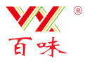 福建罗星塔食品股份有限公司   福建老字号_调味料