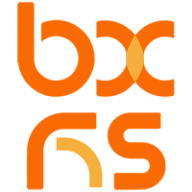 青州博信华盛液压 - 液压换向阀,齿轮泵,柱塞泵生产厂家 - 博信华盛