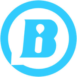 百先科技官网 - 智能销售,私域社交电商,数字营销,小程序线上分销商城,数字官网,数字名片,国际验证码,国际短信营销