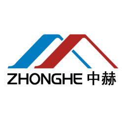 山东黑鹰金属科技有限公司