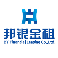 邦银金融租赁股份有限公司