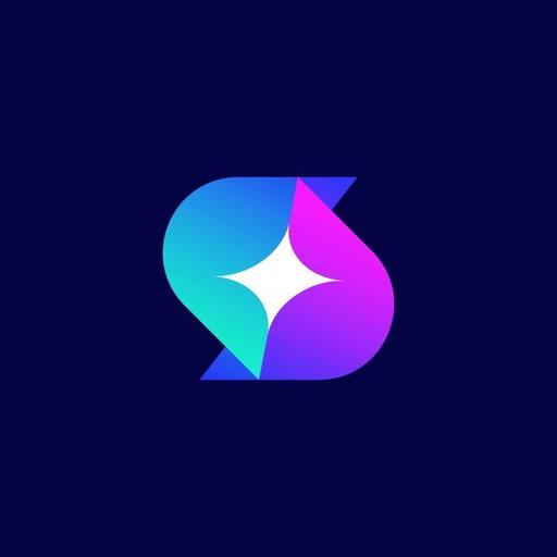 久遇 | 官网