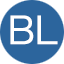 bytelang-web