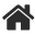 陈光超 - Chen GuangChao Home