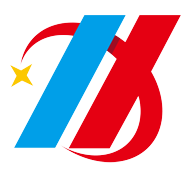 爆炸的发布会科技网-甄子翔提供技术服务