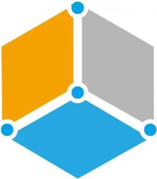 江西博众数字科技有限公司