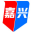 嘉兴IT外包服务_桌面运维网络维护外包公司_电脑、打印机上门维修-巴爪鱼科技