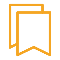 Welcom to B.L’s Blog — Blog  documentation