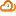 官网|C-WMS 中国SaaS WMS品牌_仓储管理系统_物流仓库软件_供应链解决方案