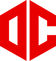 C4D模型网-免费CINEMA 4D模型3d素材网站,提供C4D建模3D模型,c4d建模渲染工程,材质预设等3d资源下载