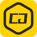 CG资产库-我们一起打开CG新世界