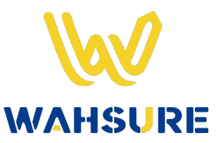 cable ties, wire nut manufacturer |wahsure HUIHUA