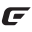 CADEX