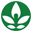 卡益瑜伽