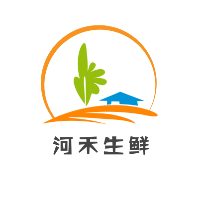 线上线下菜篮子 - 后台管理