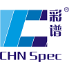配色软件-电脑自动配色软件-印刷涂料调色软件-彩谱配色软件-彩谱科技（浙江）有限公司