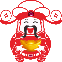 财神到进销存管理系统