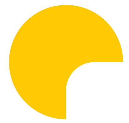 菜籽 - 为每一名交易者提供优秀的交易日志记录和私人财富管理工具