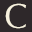 CalerieHealth's Product Authenticity