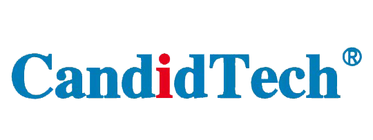 车载摄像头_行车记录仪_流媒体后视镜_360全景影像_广州勘帝德电子科技有限公司