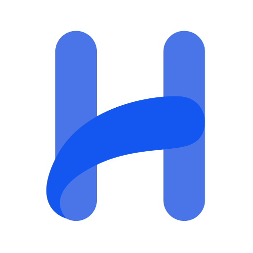 account.hishowyun.com