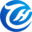 沧海IP