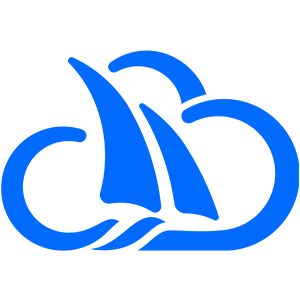 嘉为蓝鲸官网|研发效能DevOps平台与智能运维AIOps平台一体化解决方案-嘉为科技 - 嘉为蓝鲸