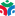 残友生物科技