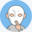 郭先生的Blog - 个人生活学习记录分享