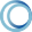 Capital O