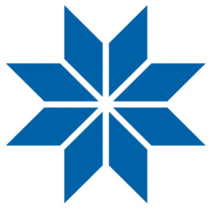 上海首邑信息技术有限公司