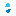 Capsio Technology