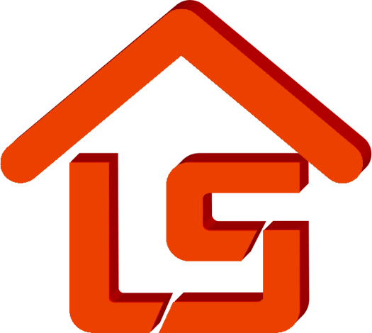 Setec Cardy Luxury quality and perfect service of automobile protection products-深圳达明汽车科技有限公司