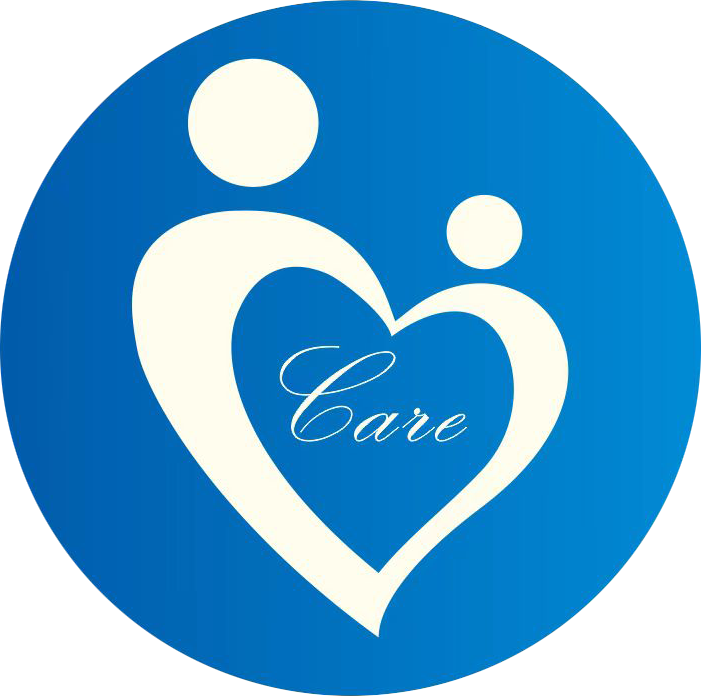 凯尔智能共享管理系统