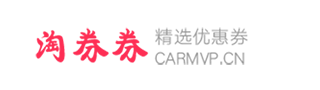 淘券券 - 淘宝优惠券