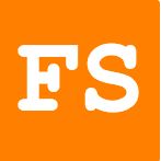 FullStack Yang