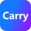 Carry - 安全无忧的Steam饰品交易平台 - CS2饰品交易