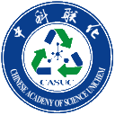 中科联化有限公司( 简称:中科联化CASU)