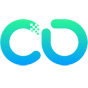 CaseData