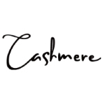 Cashmere