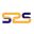 The SPS Group